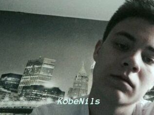 Kobe_Nils