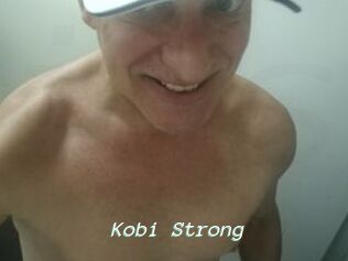 Kobi_Strong