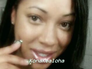 KonaKealoha
