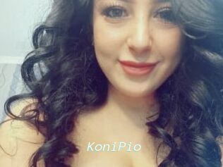 KoniPio