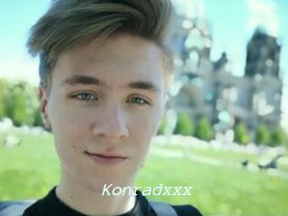 Konradxxx