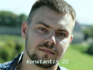 Konstantin_22