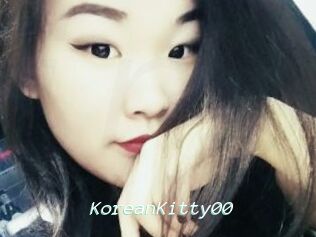 KoreanKitty00