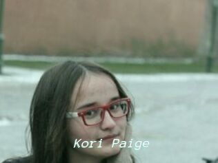 Kori_Paige