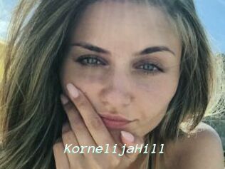 KornelijaHill