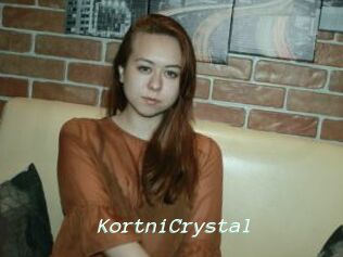 KortniCrystal