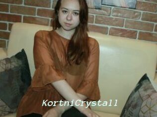 KortniCrystall