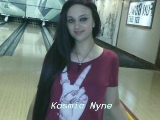 Kosmic_Nyne