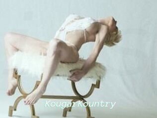 KougarKountry