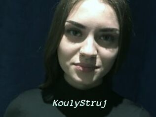 KoulyStruj