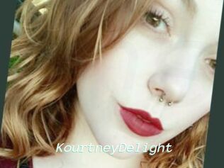 KourtneyDelight