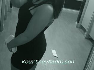 KourtneyMaddison