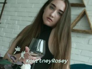 KourtneyRosey