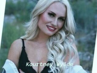 Kourtney_Wylde