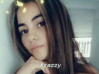 Krazzy