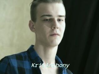 KrisAnthony