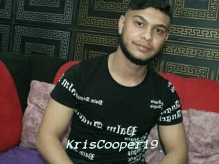 KrisCooper19