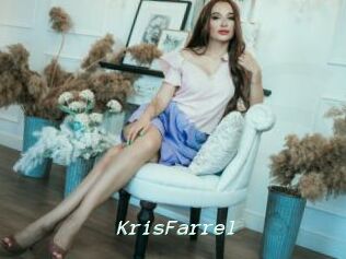 KrisFarrel