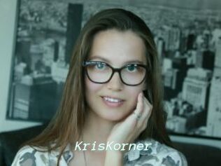 KrisKorner