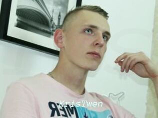 KrisTwen