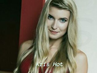 Kris_Hot