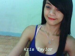 Kris_Taylor