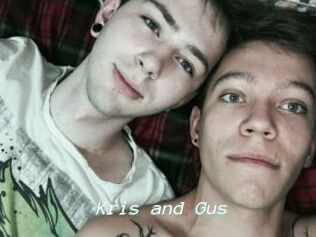 Kris_and_Gus
