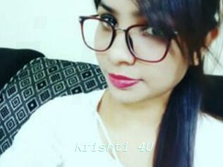 Krishti_4U