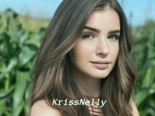 KrissNelly