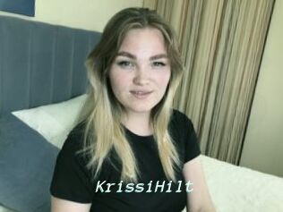 KrissiHilt