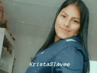 KristaSlavee