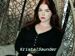 KristalSaunder