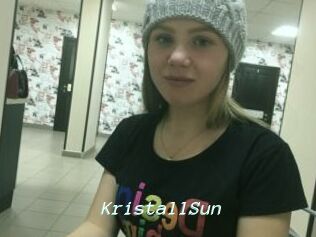KristallSun