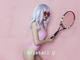 Kristall_Q