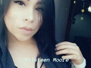 Kristeen_Moore