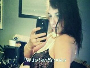 Kristen_Brooks