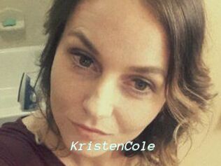 KristenCole
