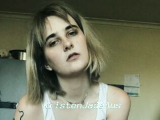KristenJadeAus