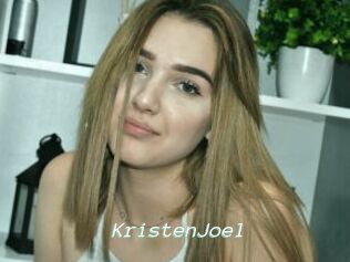KristenJoel