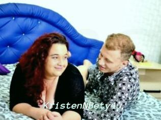 KristenNBety4u