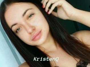 KristenQ