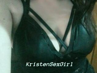 KristenSexGirl