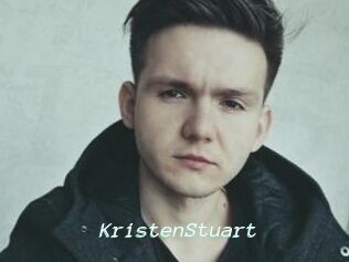 KristenStuart