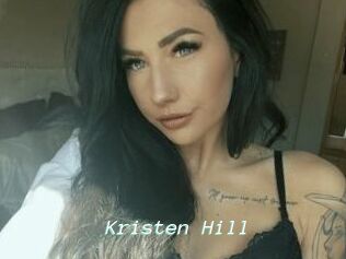 Kristen_Hill