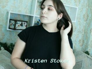 Kristen_Stokes