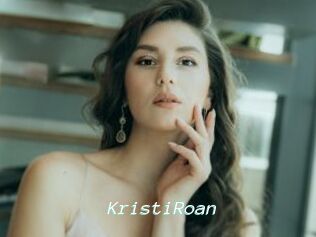 KristiRoan