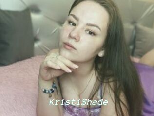 KristiShade