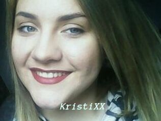 KristiXX