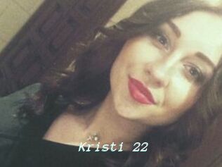 Kristi_22