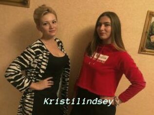 Kristilindsey
